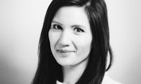 The GelBottle Inc names Chief Marketing Officer 